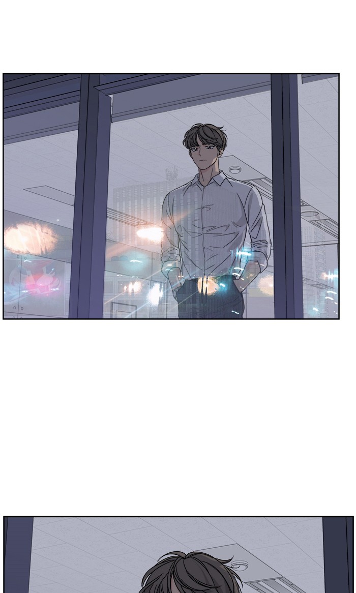 Read Mother, I'm Sorry ENGLISH Manga Online