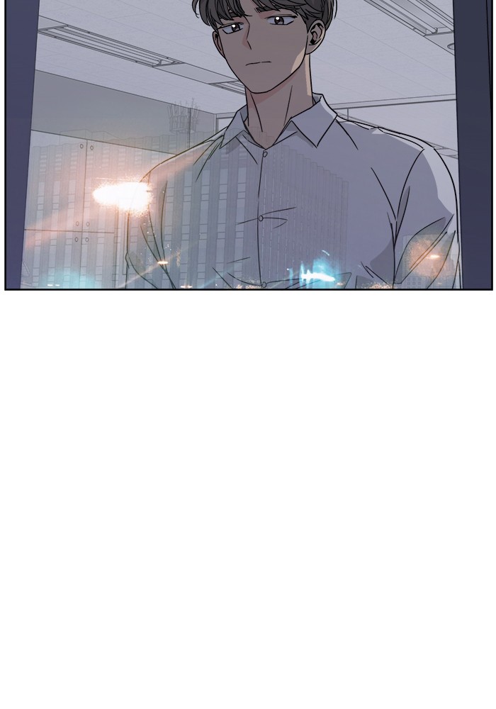 Read Mother, I'm Sorry ENGLISH Manga Online