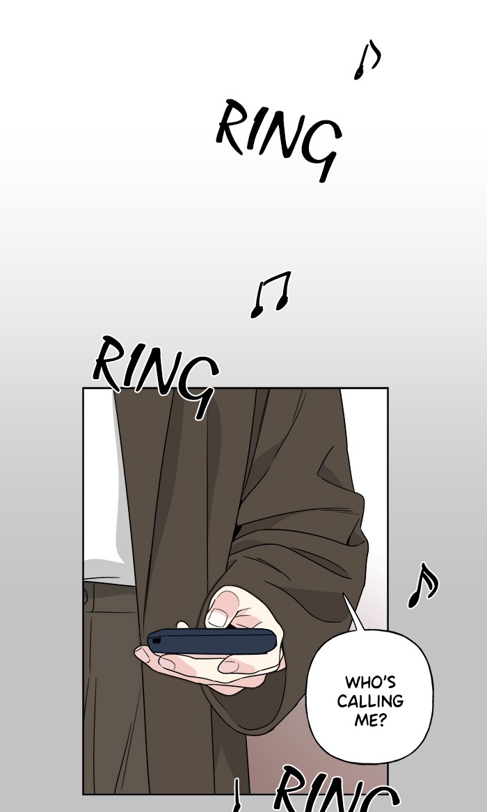 Read Mother, I'm Sorry ENGLISH Manga Online