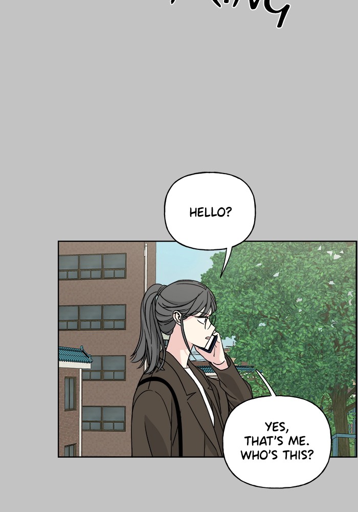 Read Mother, I'm Sorry ENGLISH Manga Online