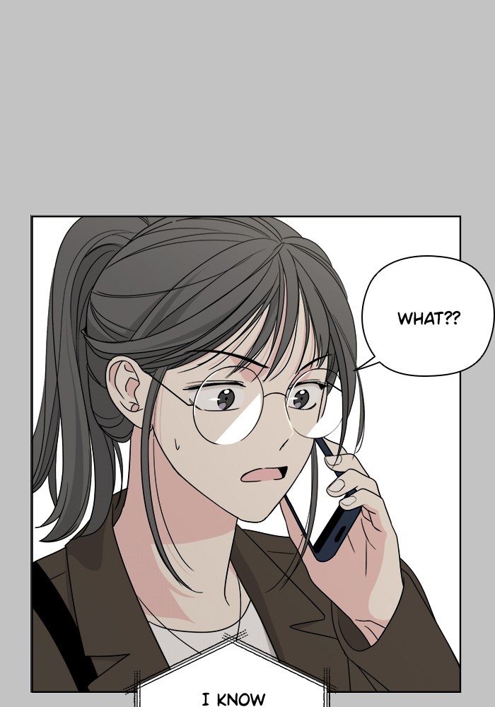 Read Mother, I'm Sorry ENGLISH Manga Online