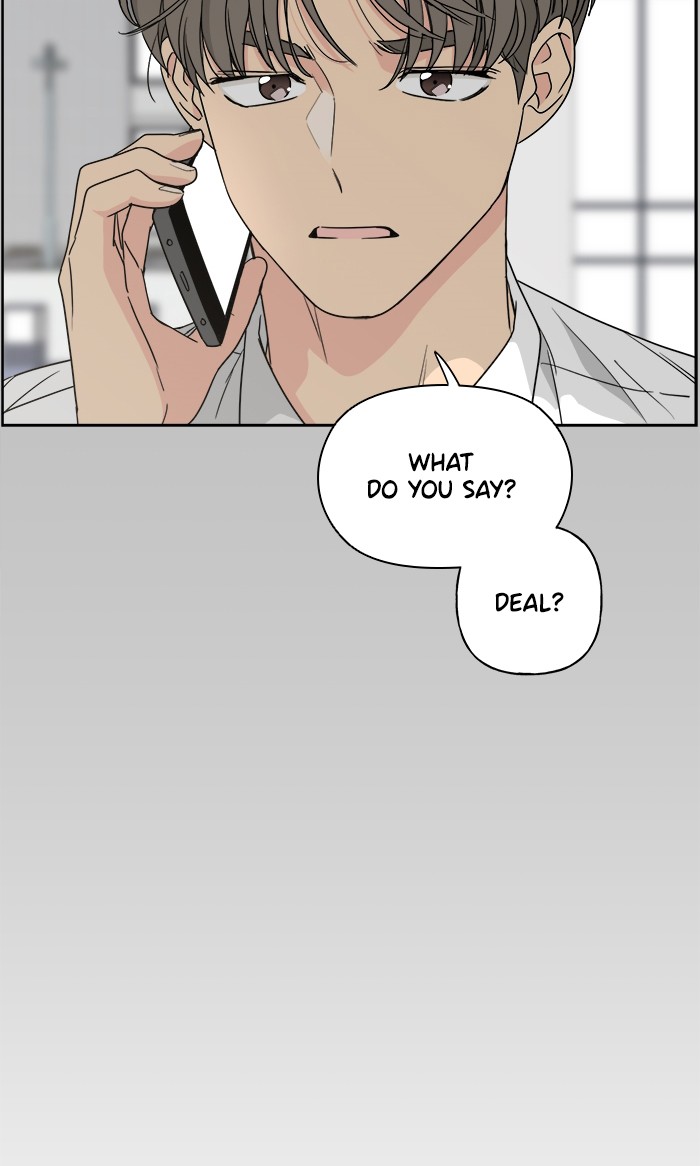 Read Mother, I'm Sorry ENGLISH Manga Online