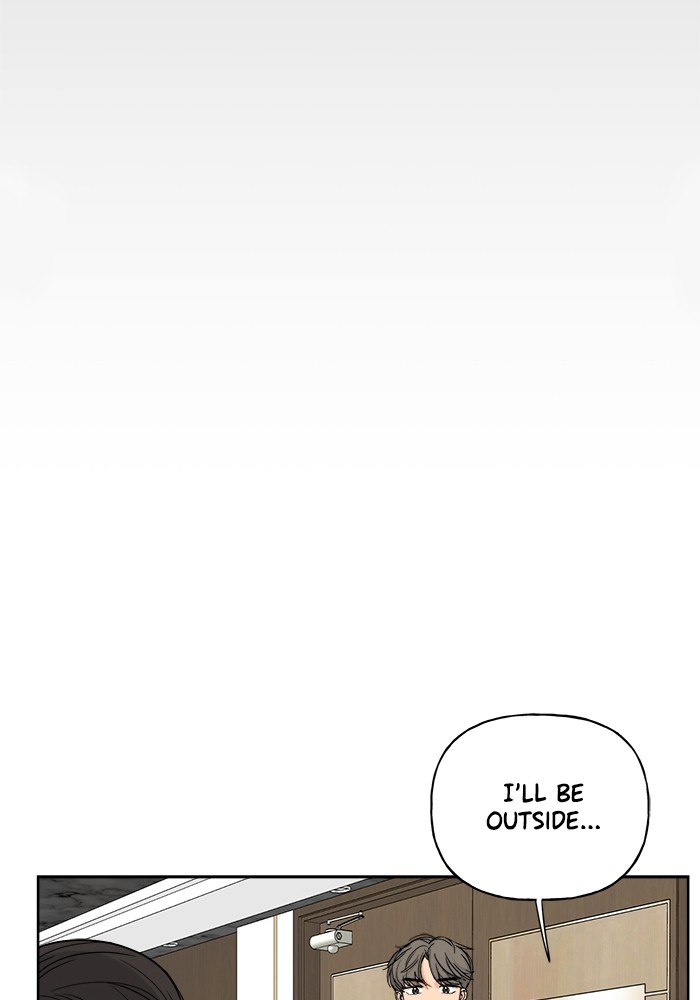 Read Mother, I'm Sorry ENGLISH Manga Online