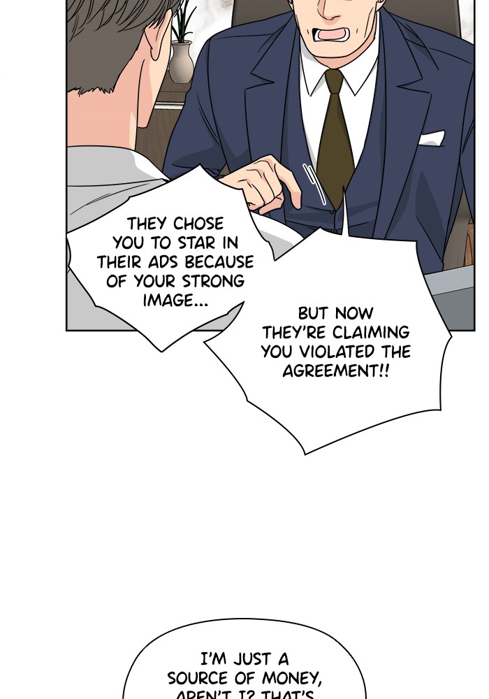 Read Mother, I'm Sorry ENGLISH Manga Online