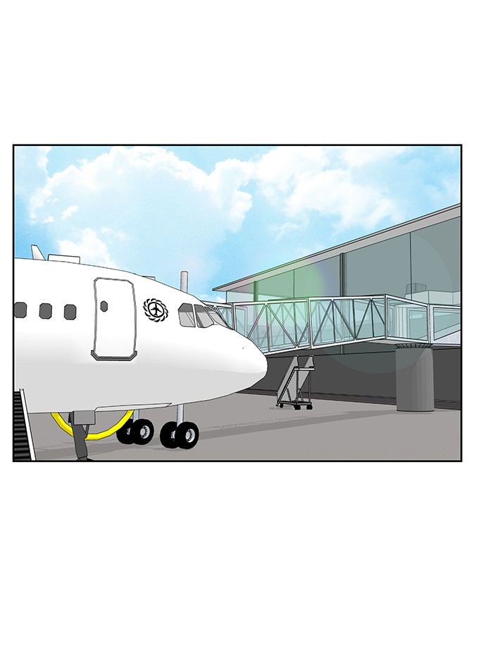 Read Mother, I'm Sorry ENGLISH Manga Online