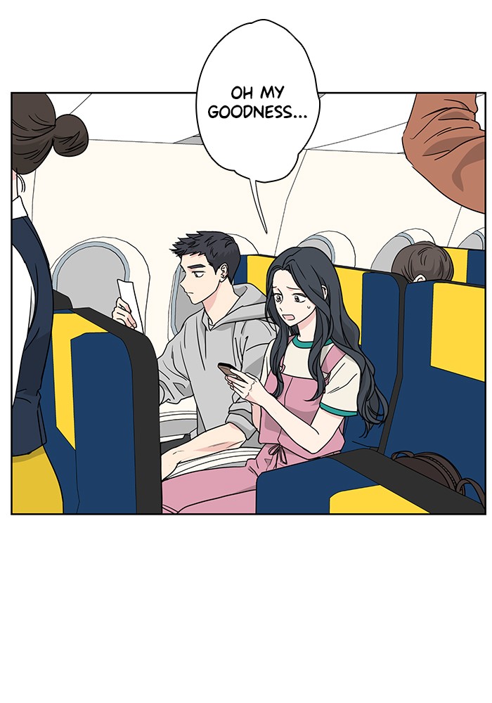 Read Mother, I'm Sorry ENGLISH Manga Online