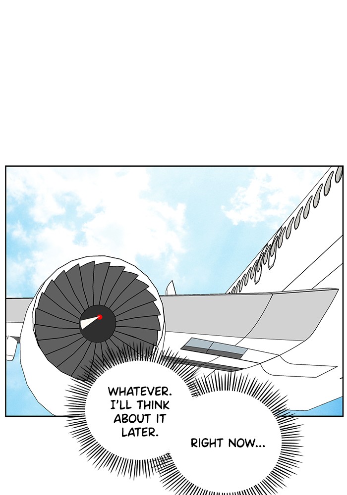 Read Mother, I'm Sorry ENGLISH Manga Online