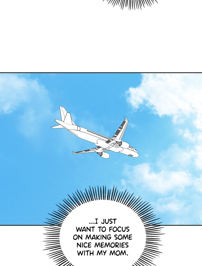 Read Mother, I'm Sorry ENGLISH Manga Online