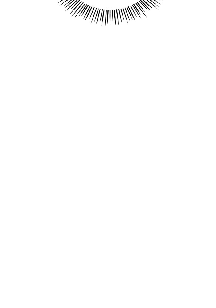 Read Mother, I'm Sorry ENGLISH Manga Online