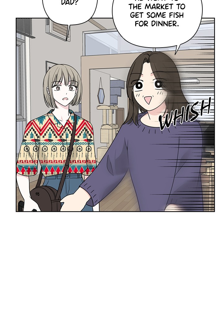 Read Mother, I'm Sorry ENGLISH Manga Online