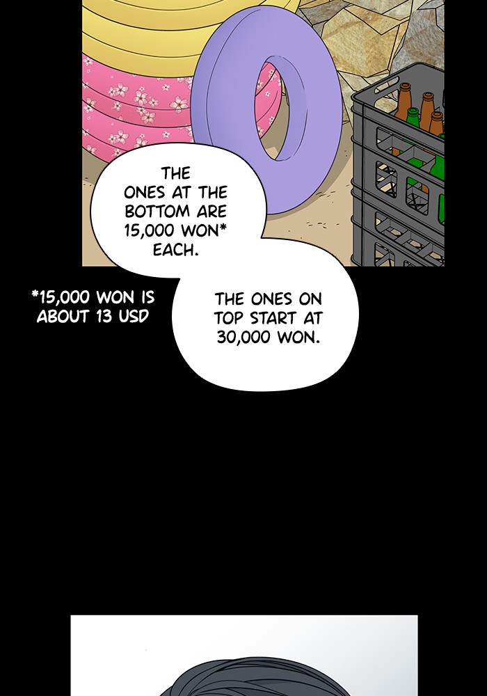 Read Mother, I'm Sorry ENGLISH Manga Online