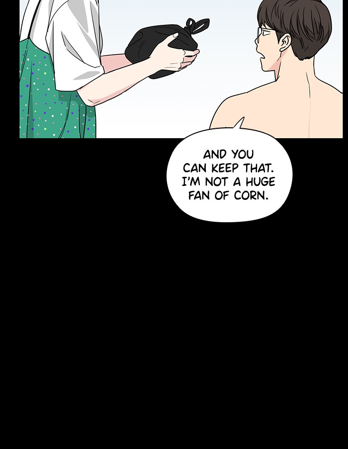 Read Mother, I'm Sorry ENGLISH Manga Online