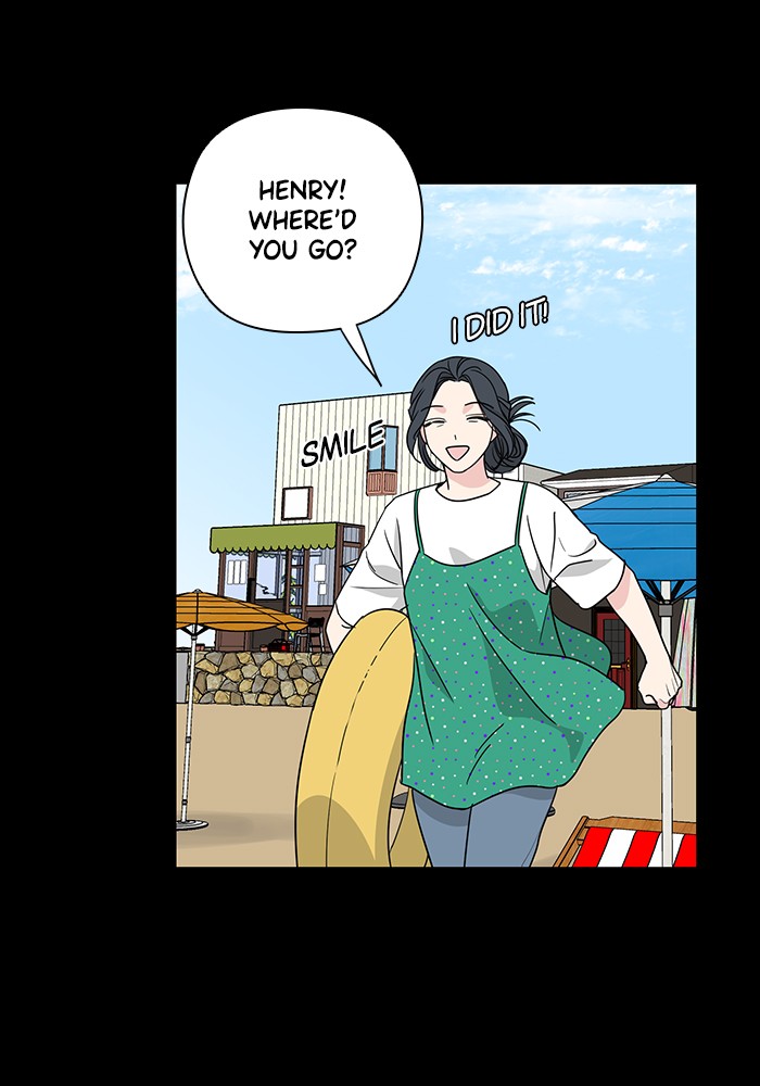 Read Mother, I'm Sorry ENGLISH Manga Online