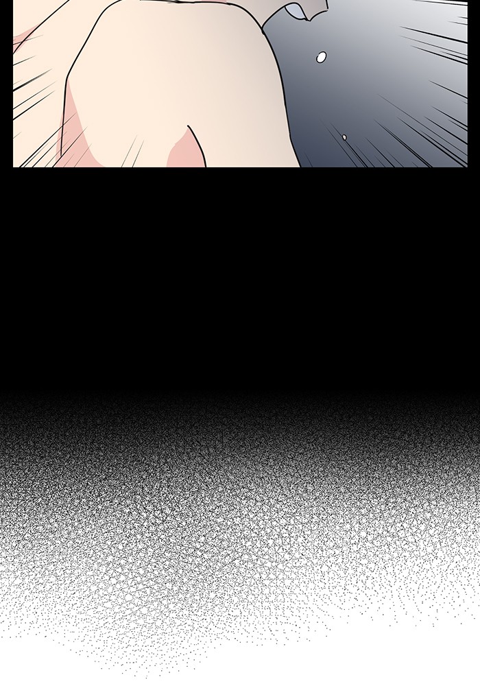 Read Mother, I'm Sorry ENGLISH Manga Online