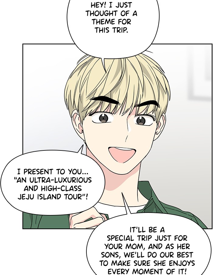 Read Mother, I'm Sorry ENGLISH Manga Online