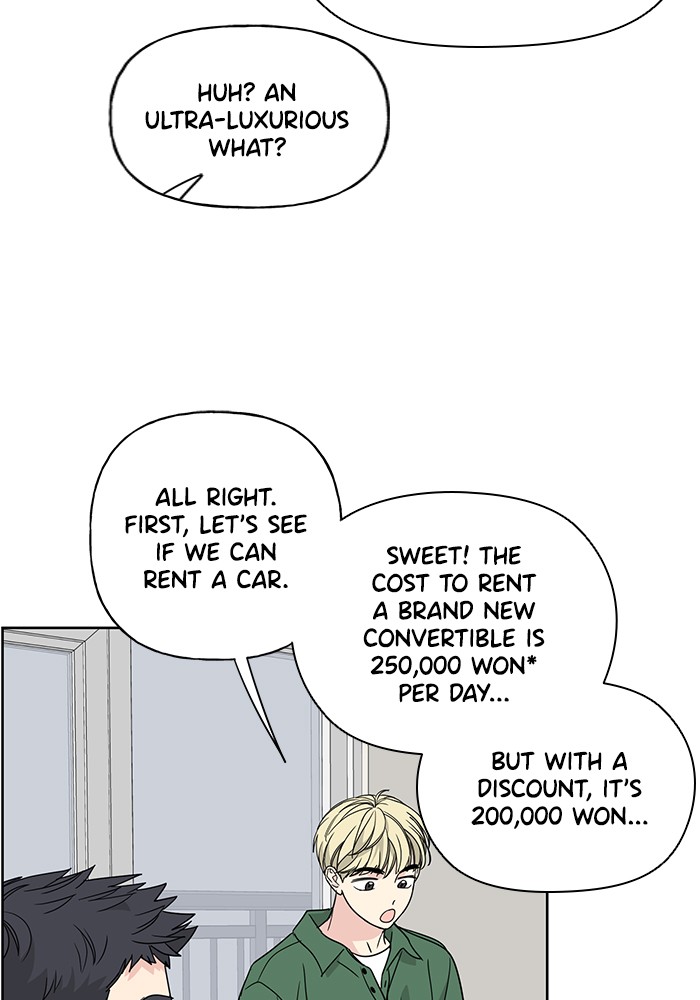 Read Mother, I'm Sorry ENGLISH Manga Online