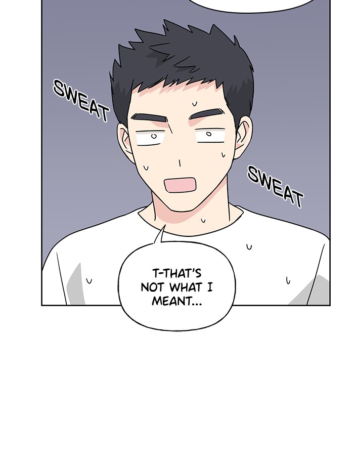 Read Mother, I'm Sorry ENGLISH Manga Online