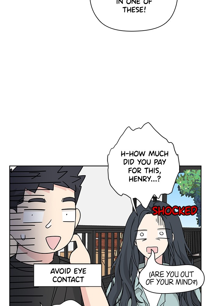 Read Mother, I'm Sorry ENGLISH Manga Online