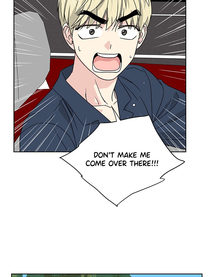 Read Mother, I'm Sorry ENGLISH Manga Online