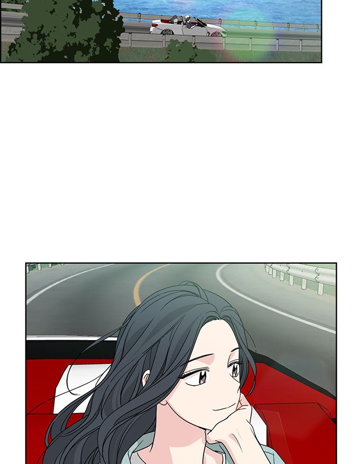 Read Mother, I'm Sorry ENGLISH Manga Online