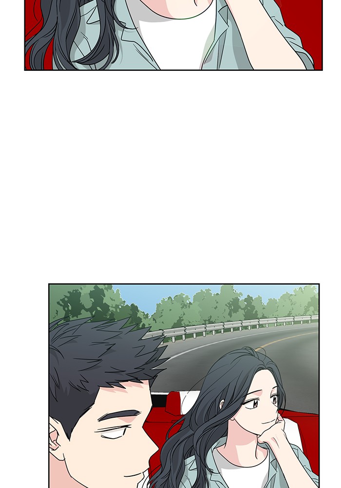 Read Mother, I'm Sorry ENGLISH Manga Online