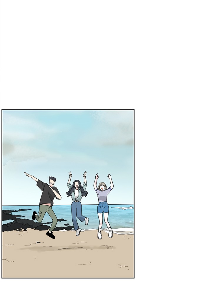 Read Mother, I'm Sorry ENGLISH Manga Online