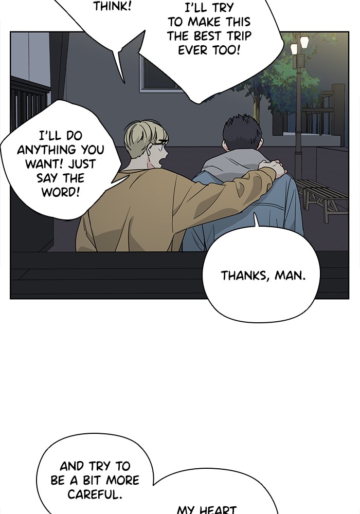 Read Mother, I'm Sorry ENGLISH Manga Online