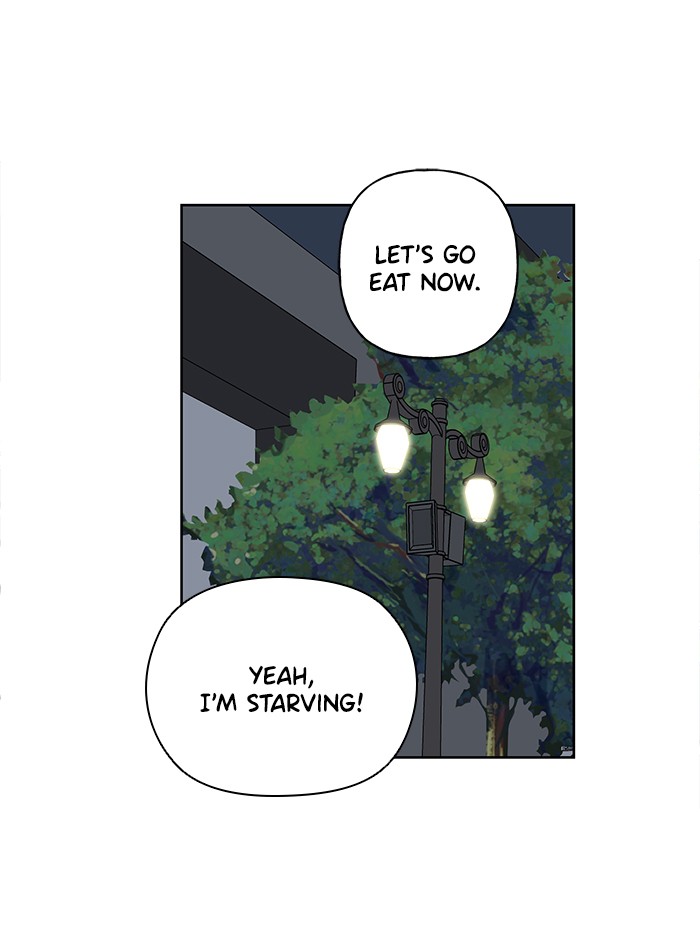 Read Mother, I'm Sorry ENGLISH Manga Online