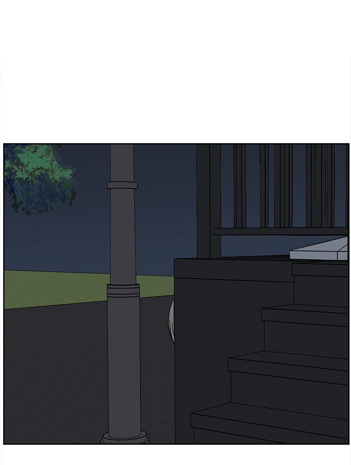 Read Mother, I'm Sorry ENGLISH Manga Online