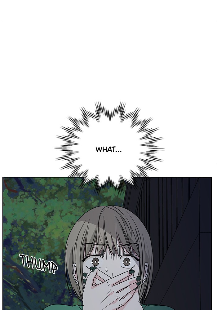 Read Mother, I'm Sorry ENGLISH Manga Online