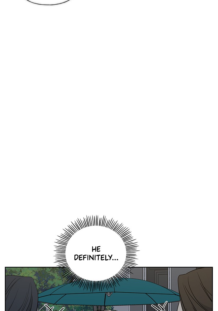 Read Mother, I'm Sorry ENGLISH Manga Online