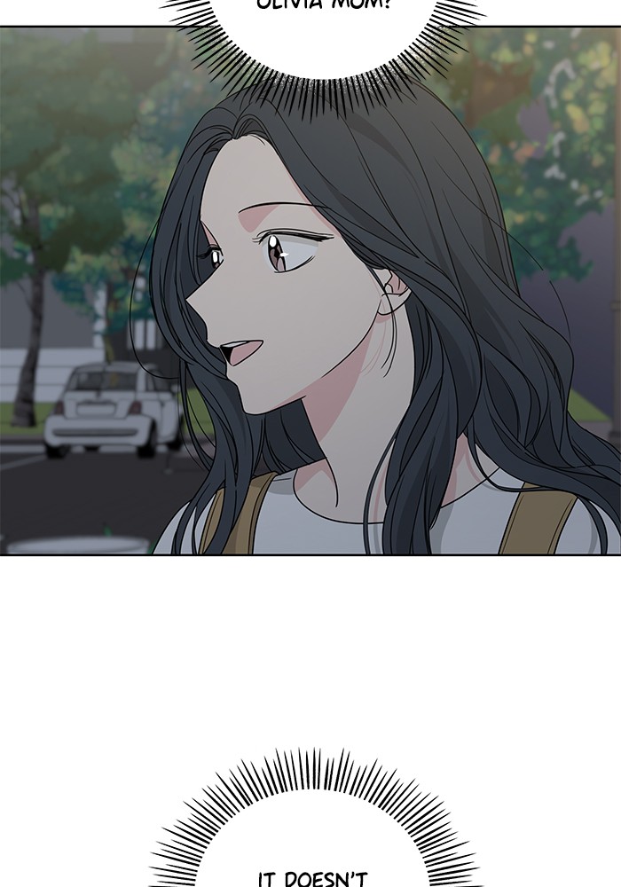 Read Mother, I'm Sorry ENGLISH Manga Online