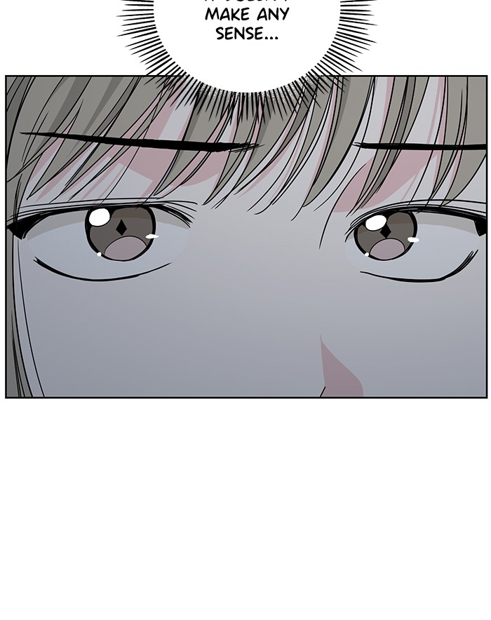 Read Mother, I'm Sorry ENGLISH Manga Online