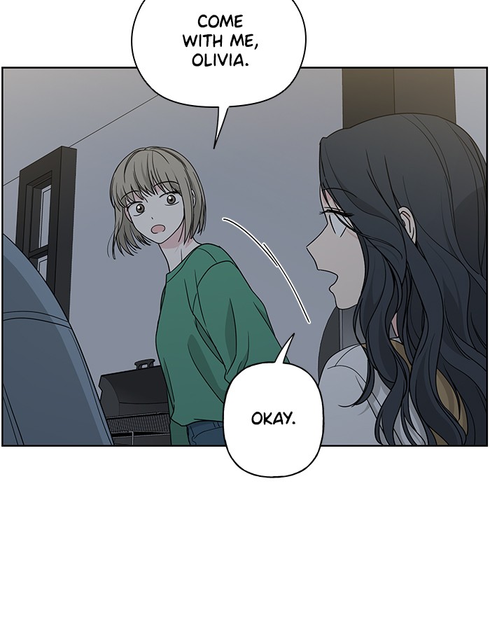 Read Mother, I'm Sorry ENGLISH Manga Online