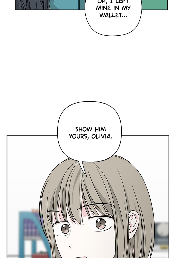 Read Mother, I'm Sorry ENGLISH Manga Online