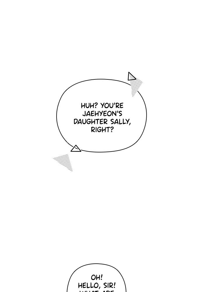 Read Mother, I'm Sorry ENGLISH Manga Online