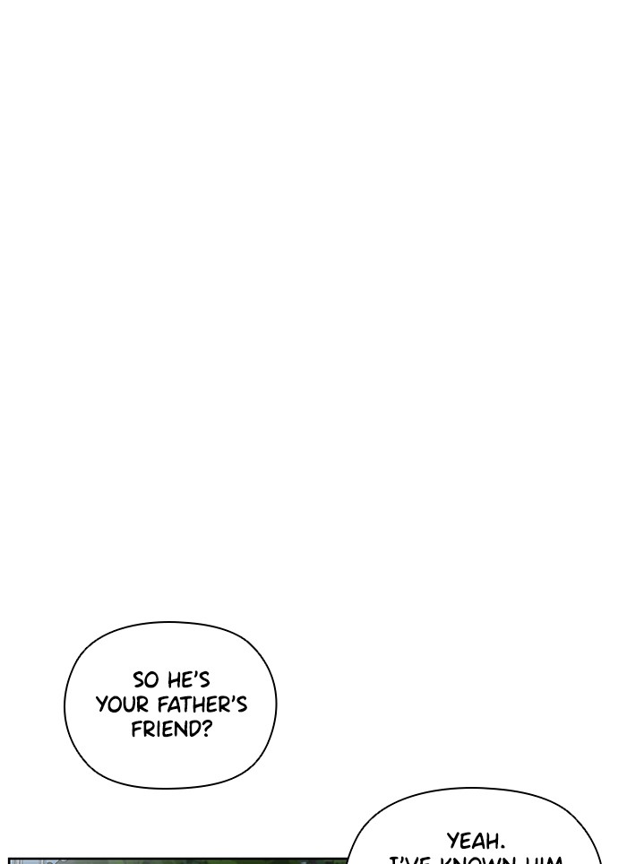 Read Mother, I'm Sorry ENGLISH Manga Online