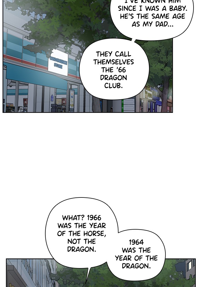 Read Mother, I'm Sorry ENGLISH Manga Online