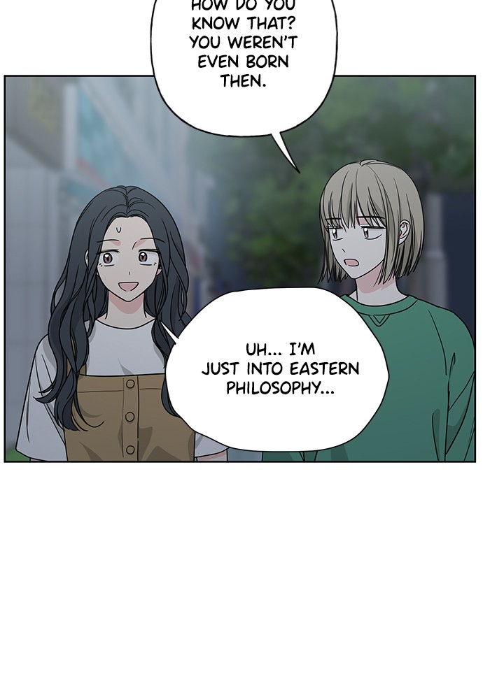 Read Mother, I'm Sorry ENGLISH Manga Online