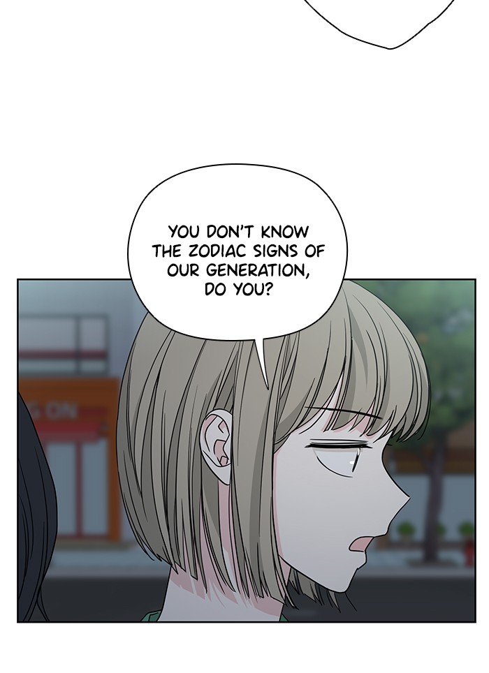 Read Mother, I'm Sorry ENGLISH Manga Online