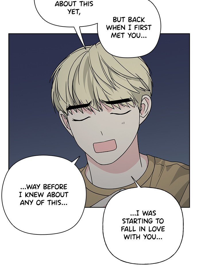 Read Mother, I'm Sorry ENGLISH Manga Online