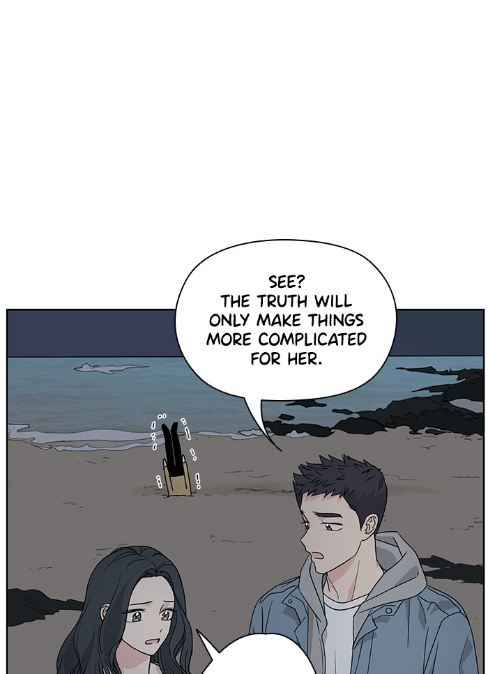 Read Mother, I'm Sorry ENGLISH Manga Online