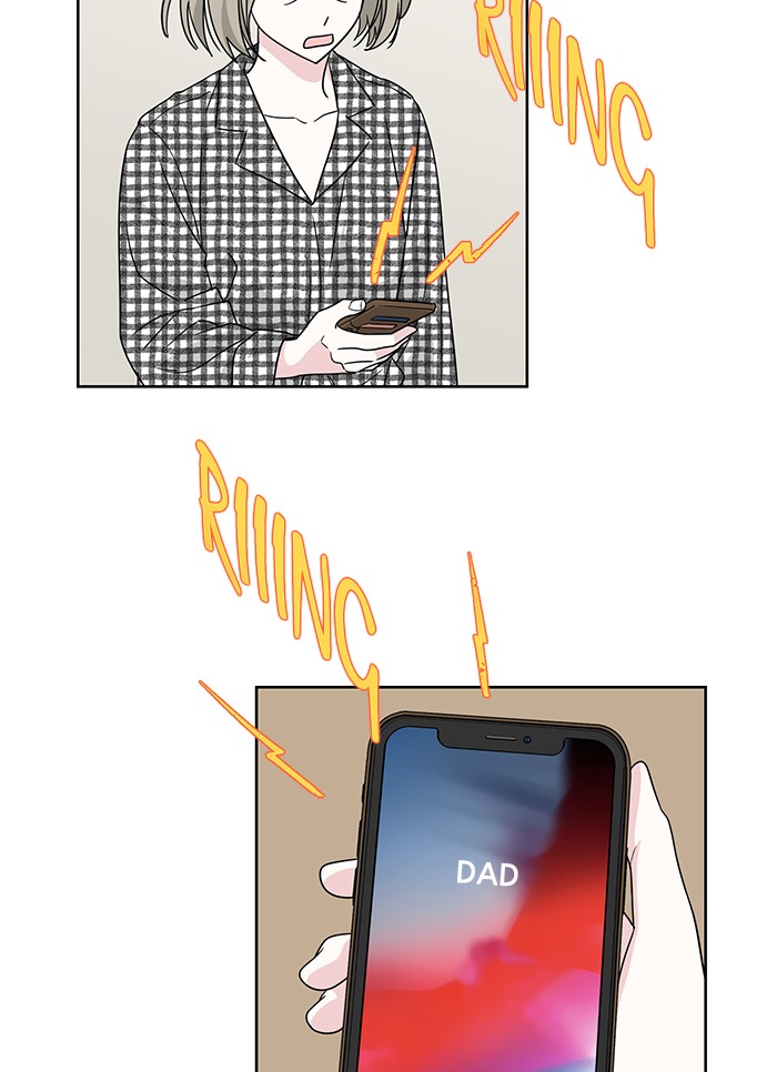 Read Mother, I'm Sorry ENGLISH Manga Online