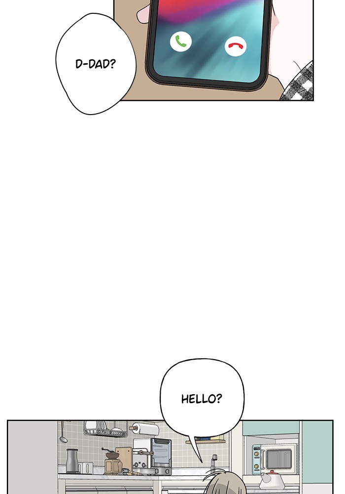 Read Mother, I'm Sorry ENGLISH Manga Online