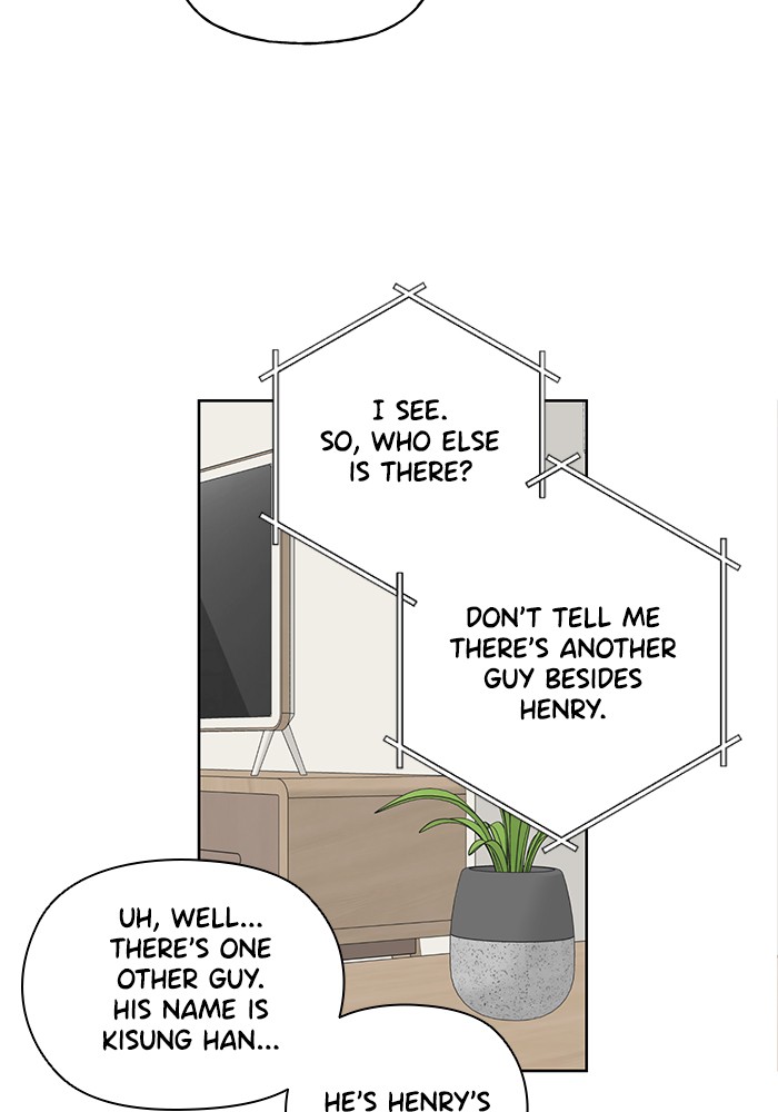 Read Mother, I'm Sorry ENGLISH Manga Online