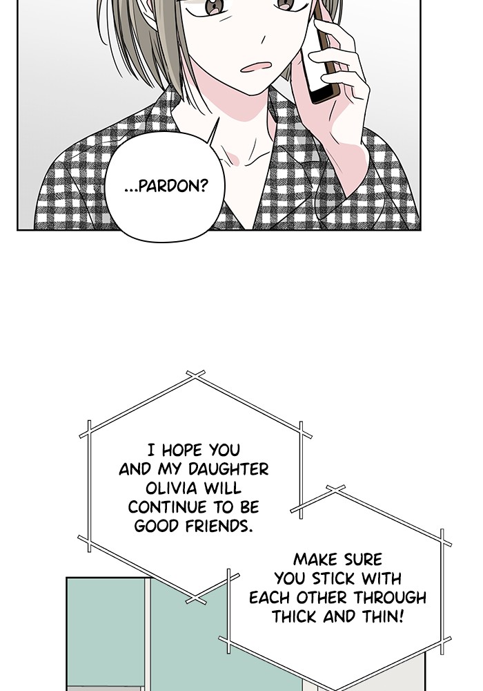 Read Mother, I'm Sorry ENGLISH Manga Online