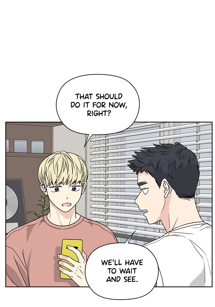 Read Mother, I'm Sorry ENGLISH Manga Online