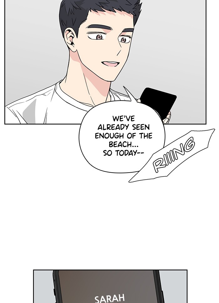 Read Mother, I'm Sorry ENGLISH Manga Online