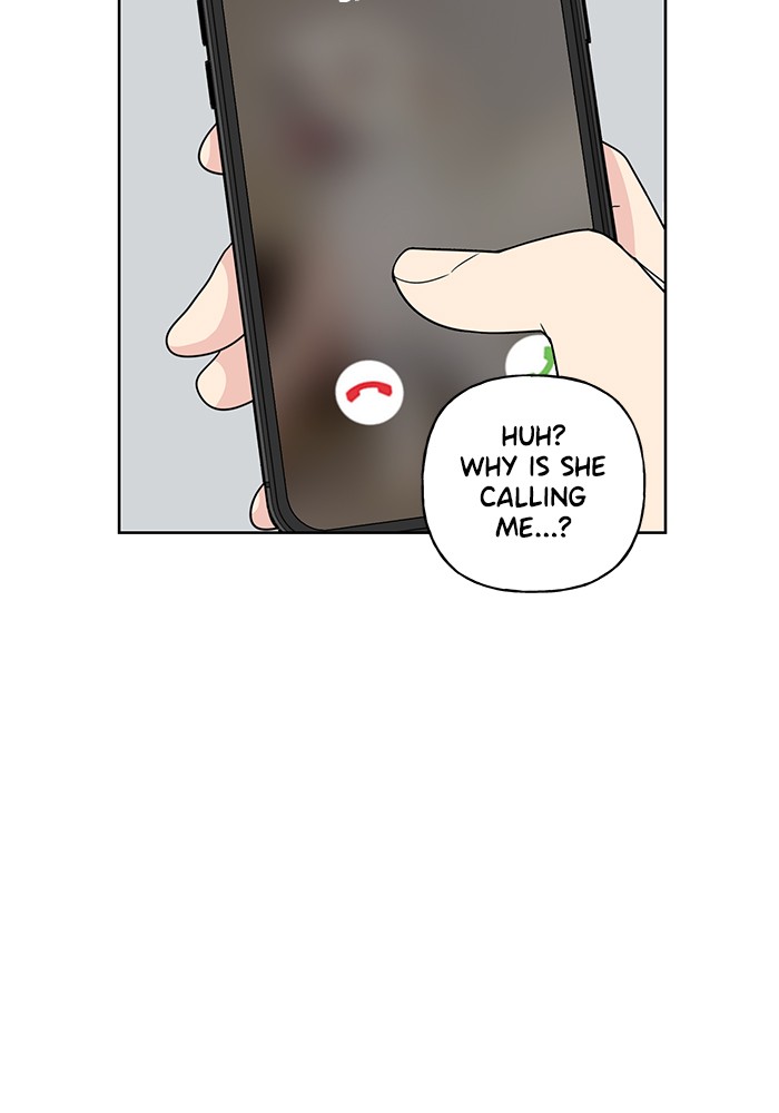 Read Mother, I'm Sorry ENGLISH Manga Online