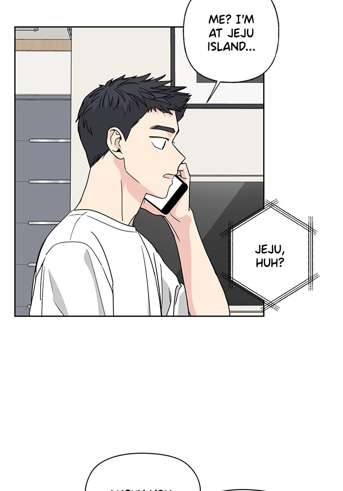 Read Mother, I'm Sorry ENGLISH Manga Online